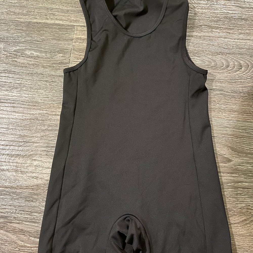 Strength Shop singlet Medium